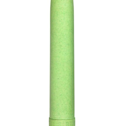 Вібромасажер BLUSH GAIA ECO GREEN