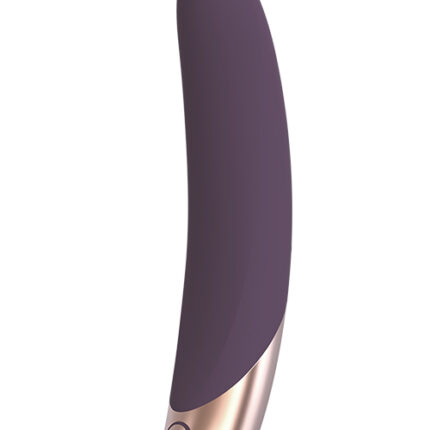 Вібромасажер ROYAL fantasies ASTERIA
