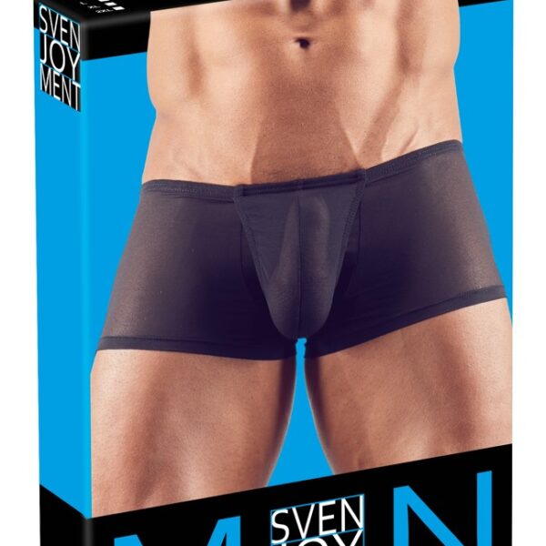 Труси чоловічі Men's Pants M