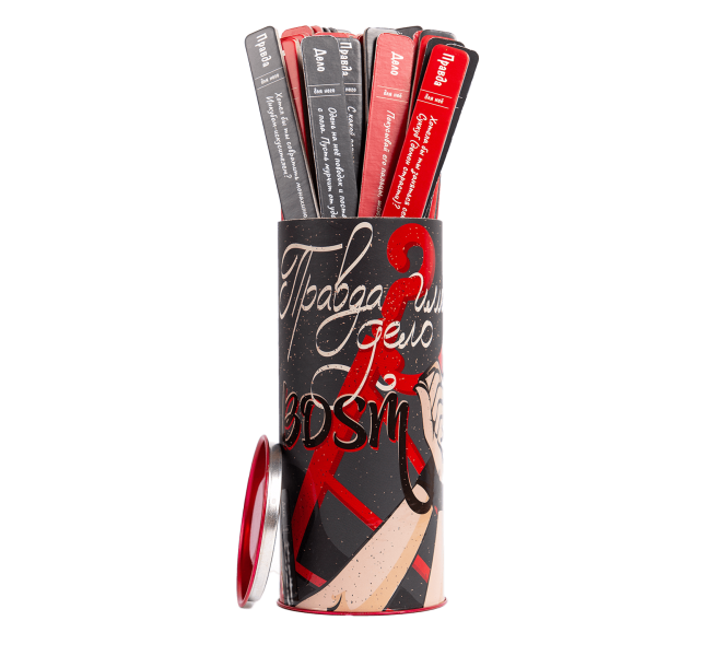 95645735599488_-6c4b96933e