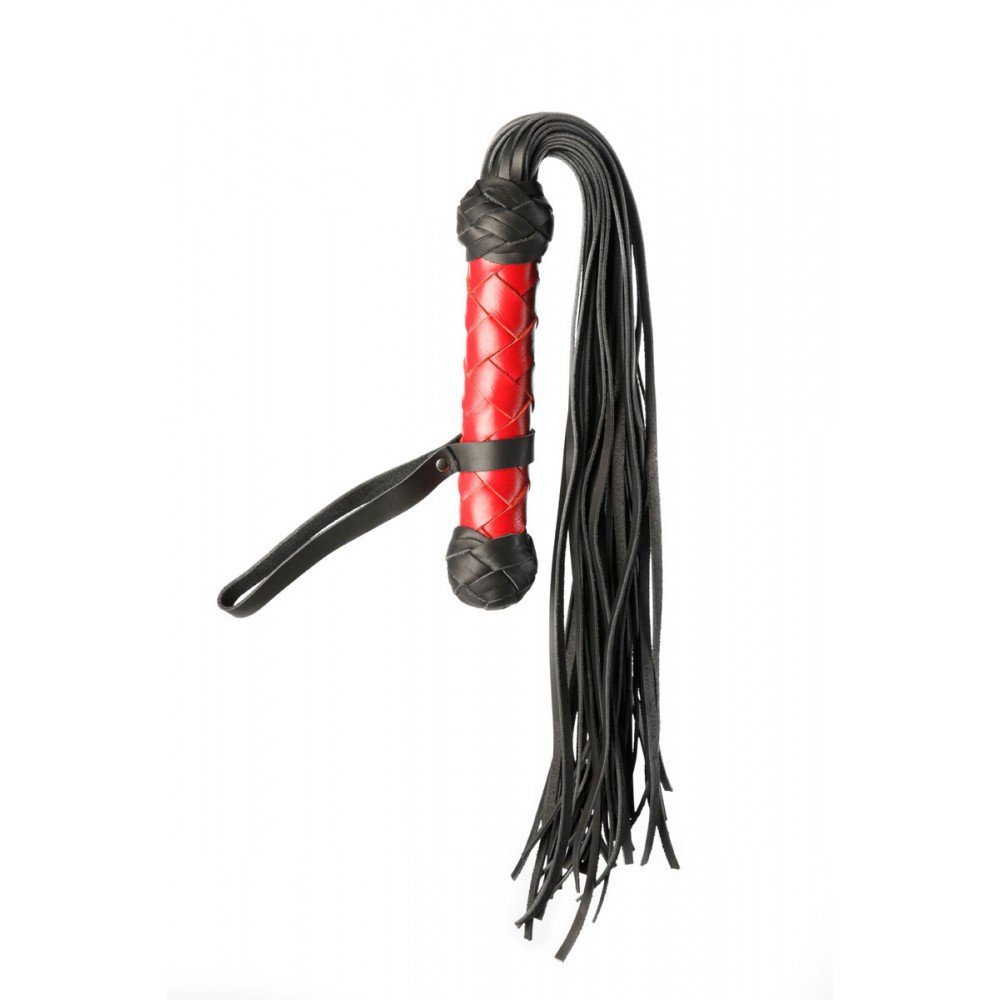 95834807484308_-d35d2b7dab