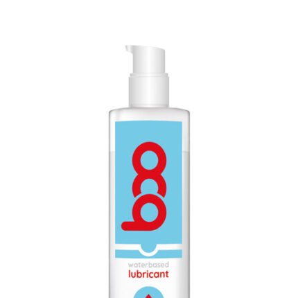 Лубрикант на водній основі BOO NEUTRAL, 150 мл