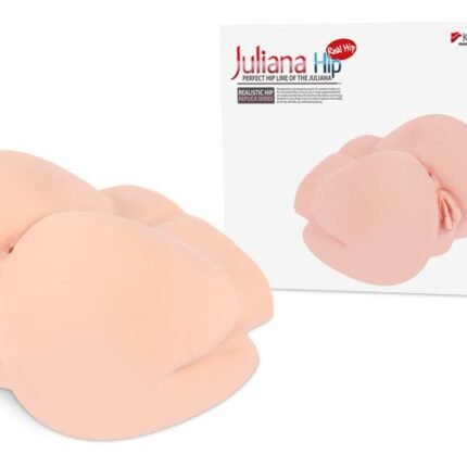 Маструбатор  Kokos Juliana