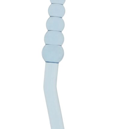 Плаг для анальної стимуляції Anal Angel