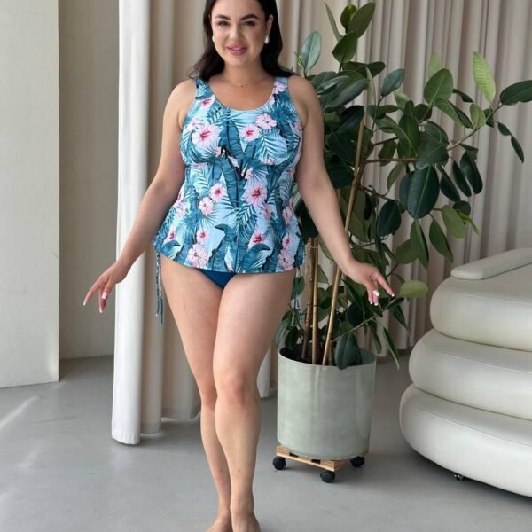 Купальник SW1476