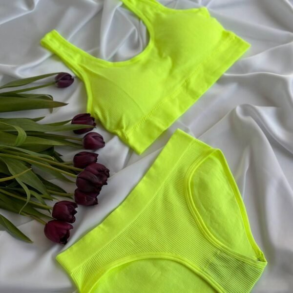 %d1%81%d0%b0%d0%bb%d0%b0%d1%82%d0%be%d0%b2%d0%b8%d0%b8