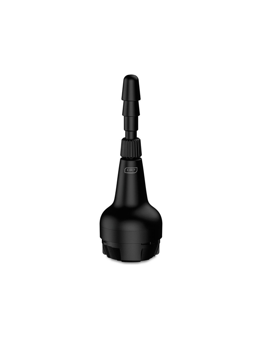 adapter-dlia-falloymytatora-keon-by-kiiroo-accessory-dildo-adapter-88476673735280_-a29cc3eed7