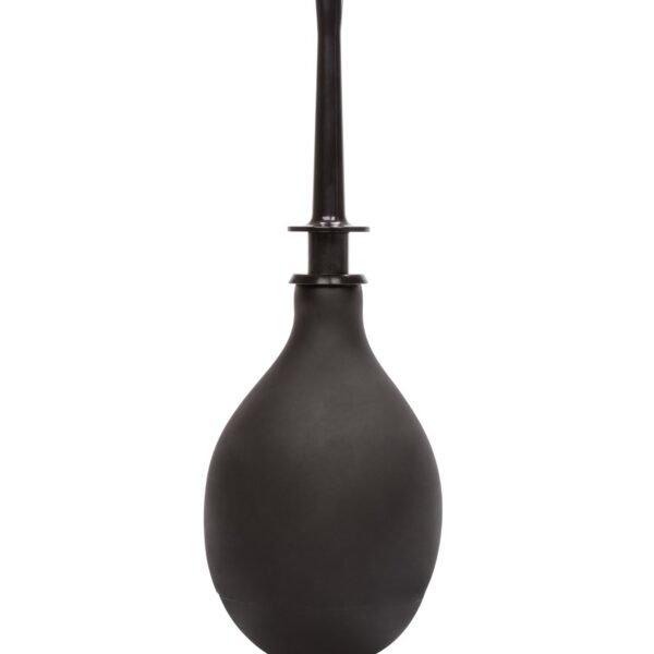 Анальна клізма велика COLT Mega Ass Cleanser California Exotic