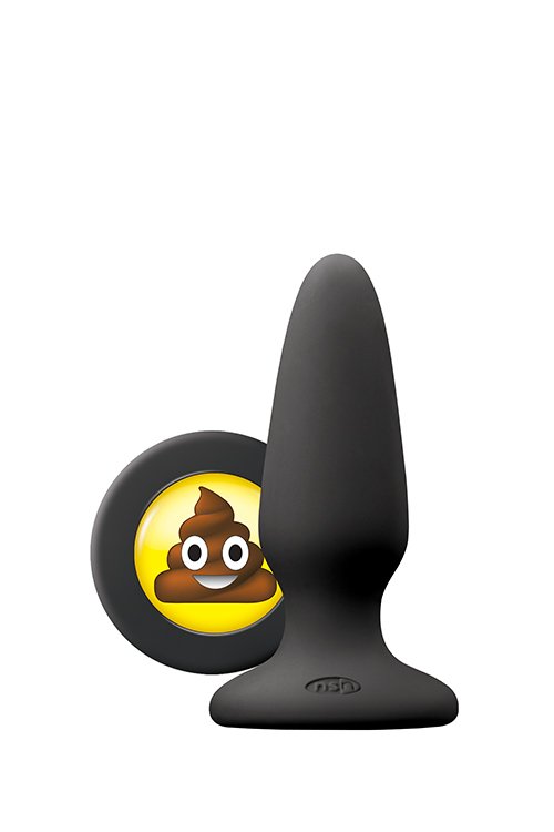 analnaia-probka-ns-novelties-mojis-sht-medium-black-96500233963522_efb08ed96c.jpg
