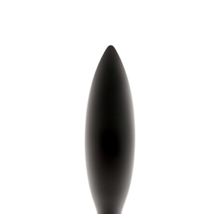 Анальний затор RENEGADE SPADES SMALL