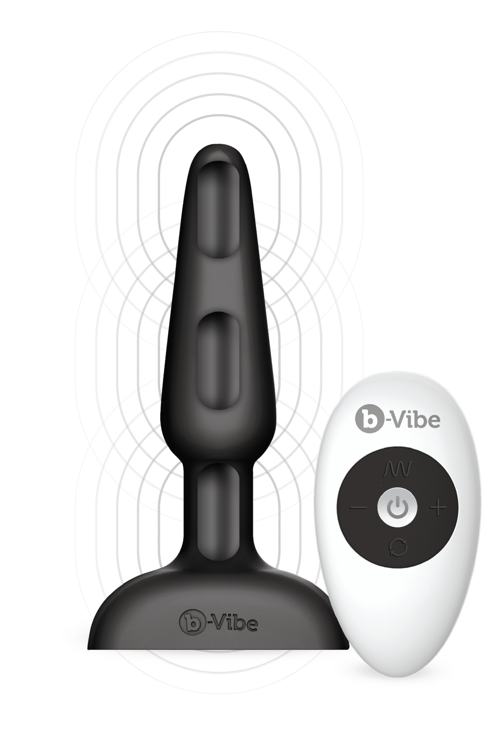 analnaia-probka-s-3-motoramy-b-vibe-trio-remote-control-butt-chernaia-28187770543646_2f1dc90092.png