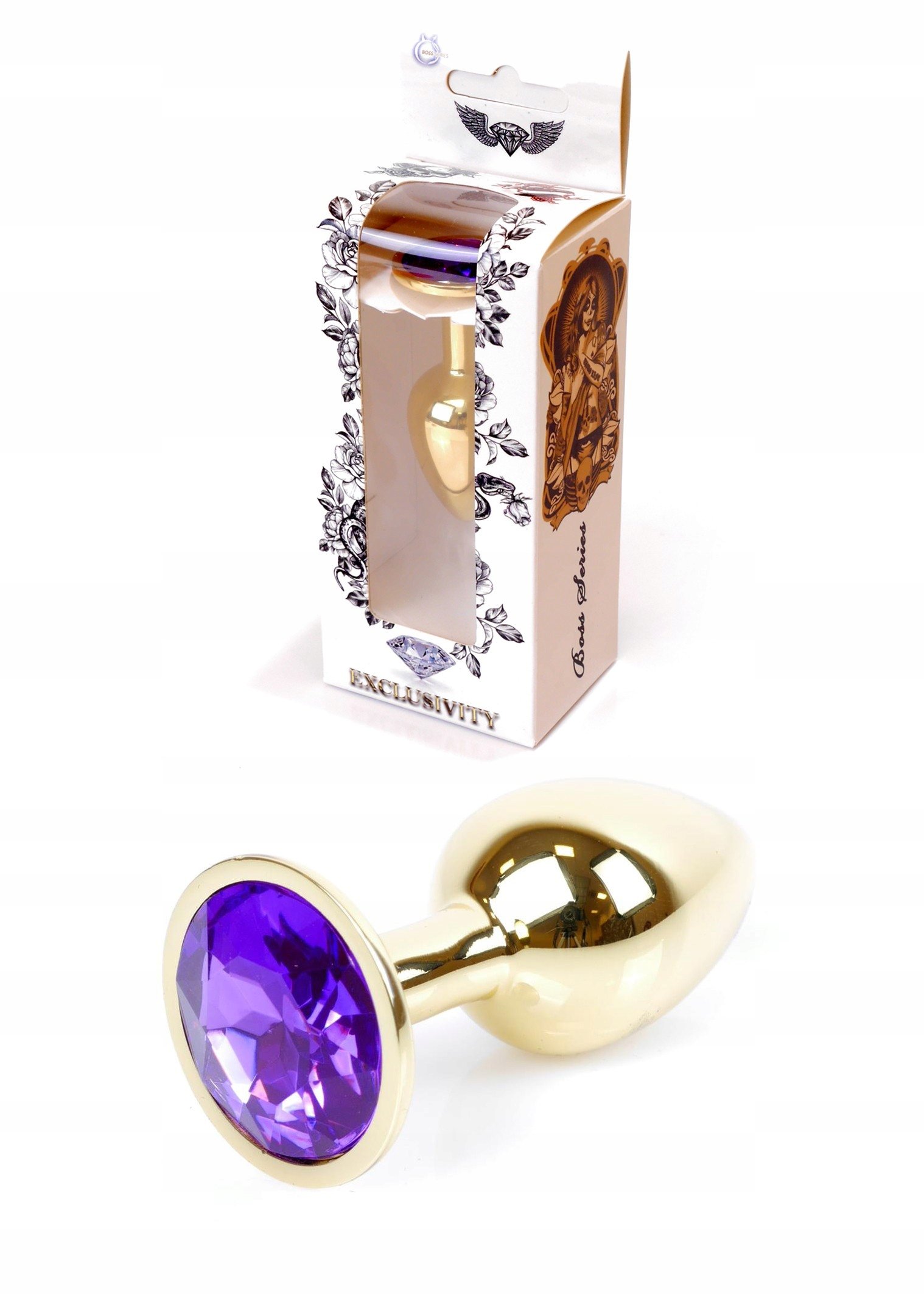 analnaia-probka-s-kamnem-plug-jewellery-gold-plug-purple-razmer-s-82239360562523_d2df9414bc.jpg
