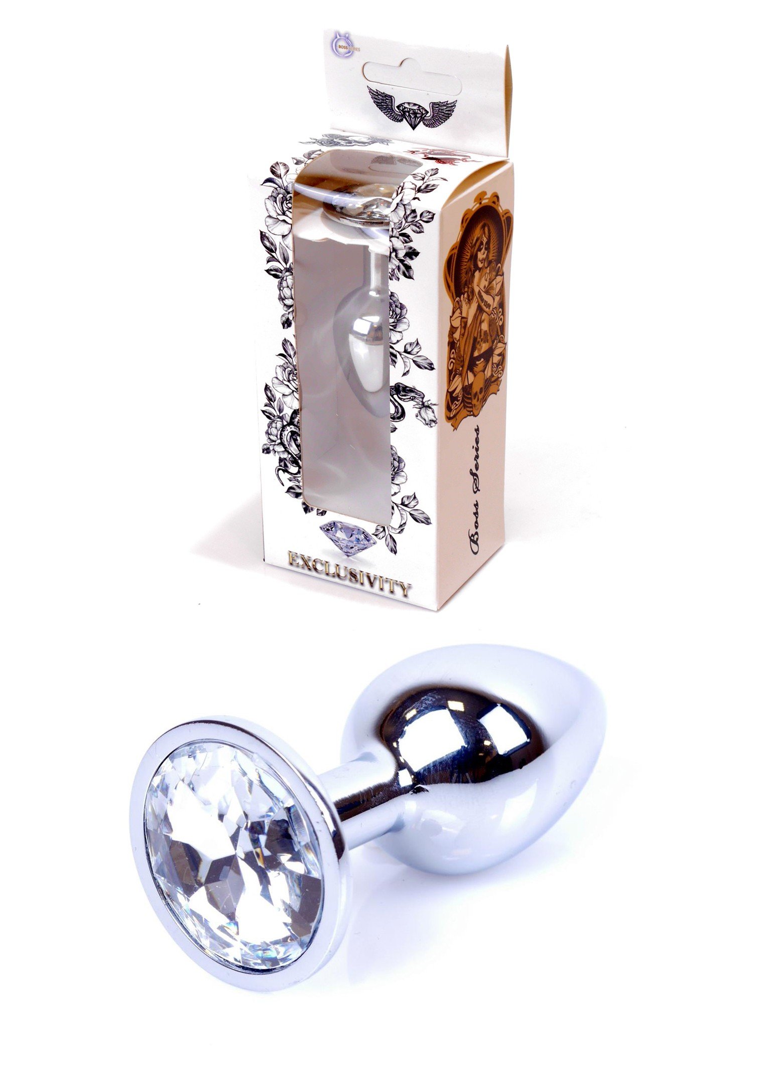 analnaia-probka-s-kamnem-plug-jewellery-silver-plug-clear-razmer-s-29095542835875_fa85243538.jpg