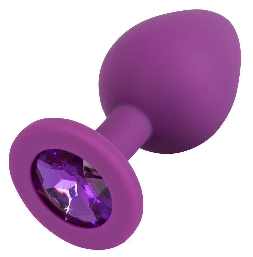 analnaia-probka-s-kamnem-you2toys-colorful-joy-jewel-purple-plug-medium-52320382041885_47655b29e8.jpg