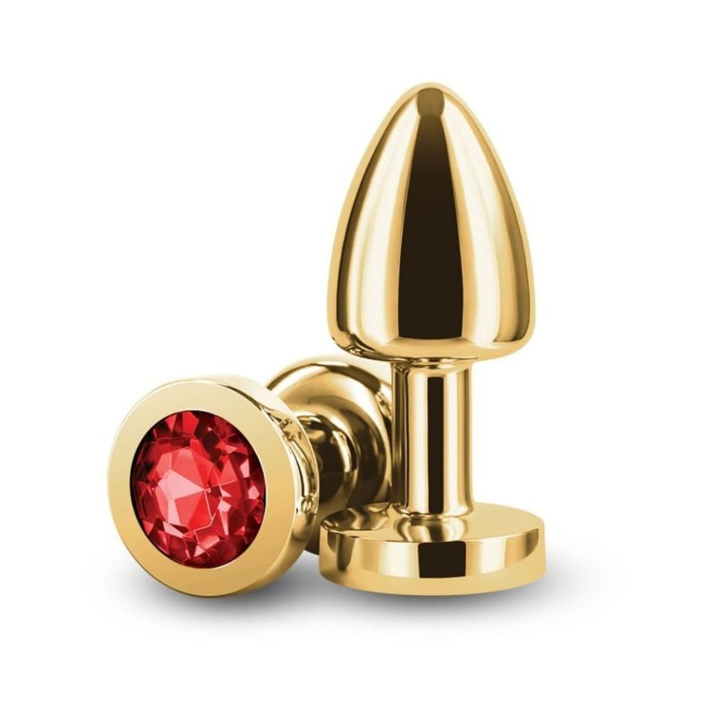 analnaia-probka-s-krystallom-ns-novelties-rear-assets-petite-zolotoi-86895476012367_f146809884.jpg