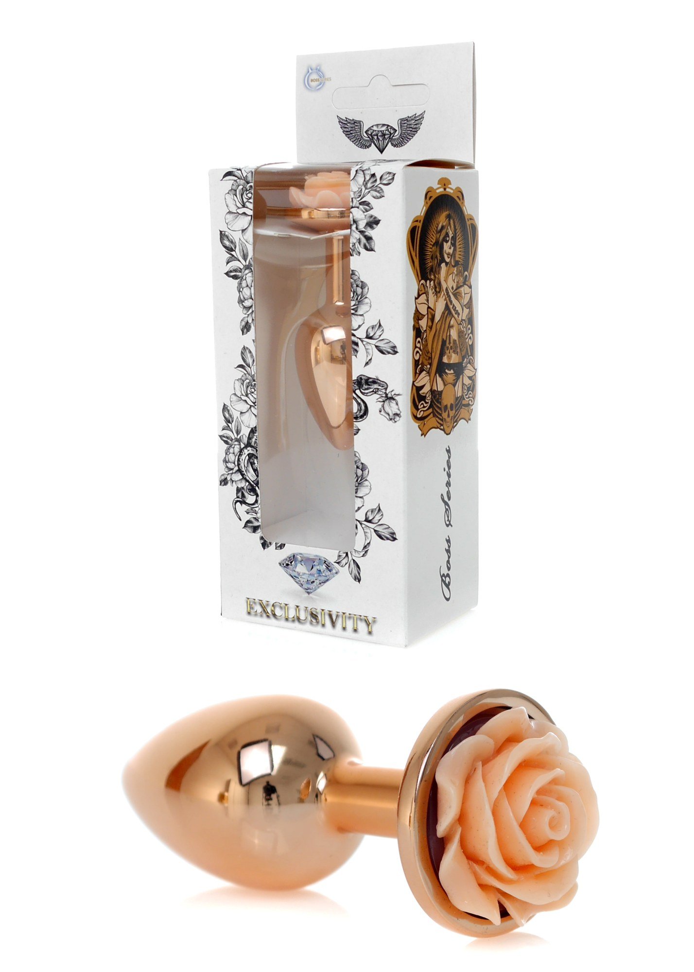 analnaia-probka-s-oranzhevoi-rozochkoi-plug-jewellery-red-gold-plug-rose-peach-13323064072178_b943905824.jpg