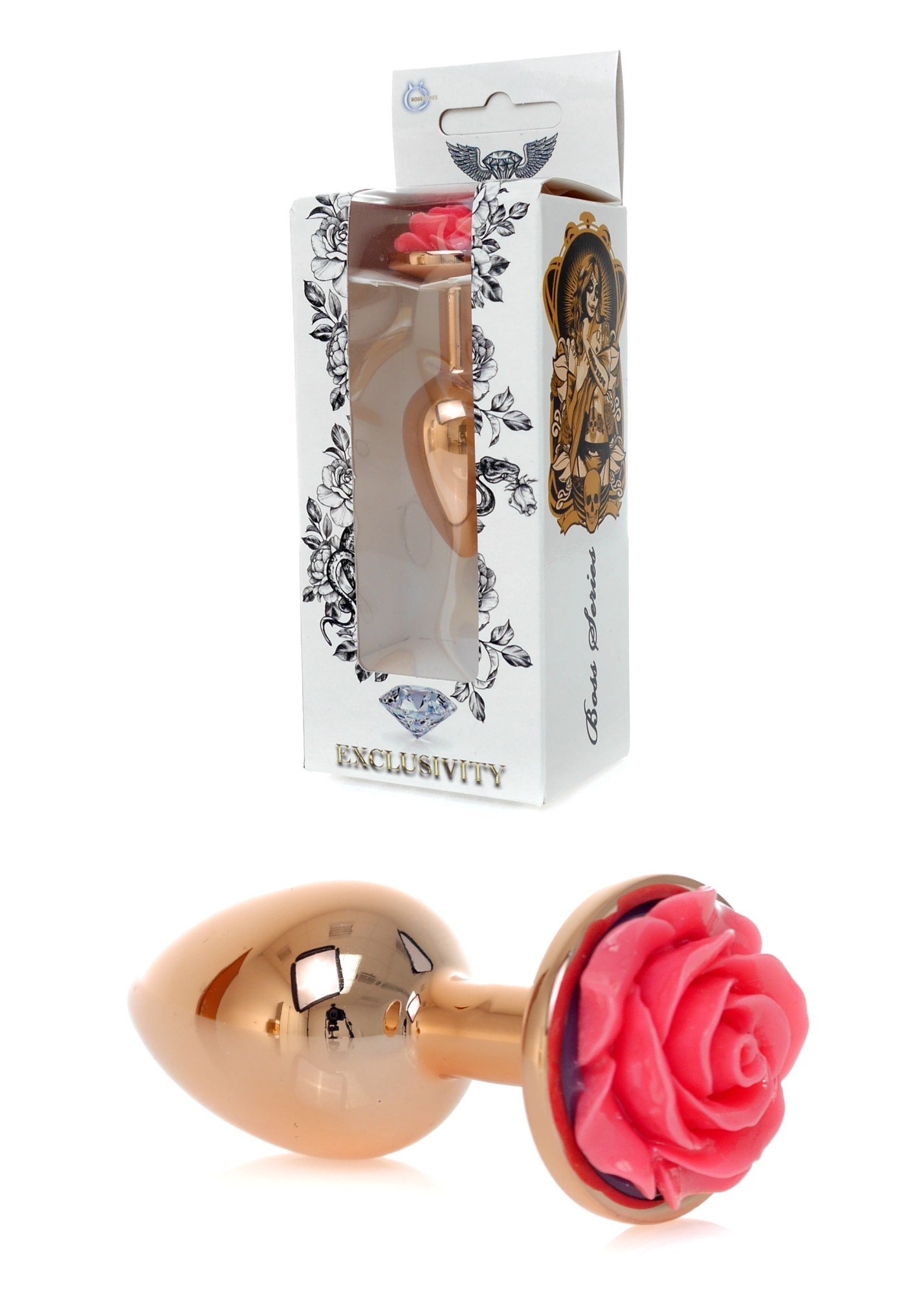 analnaia-probka-s-rozovoi-rozochkoi-plug-jewellery-red-gold-plug-rose-pink-54284574067171_273f743bf5.jpg
