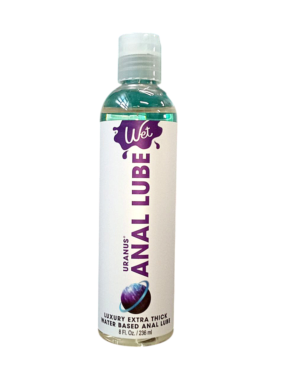 analnaia-smazka-wet-uranus-water-based-na-sylykonovoi-osnove-236-ml-81336022002784_ed5bba27ba.png