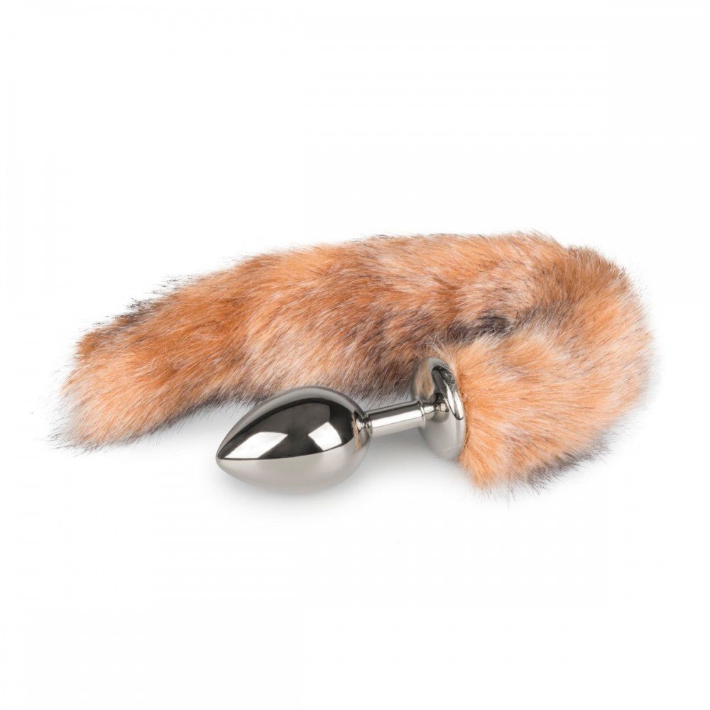 analnaya-probka-m-silver-fox-tail-plug-dildo-butt-plugs-easy-toys-52852285658297_-0ef7481a26