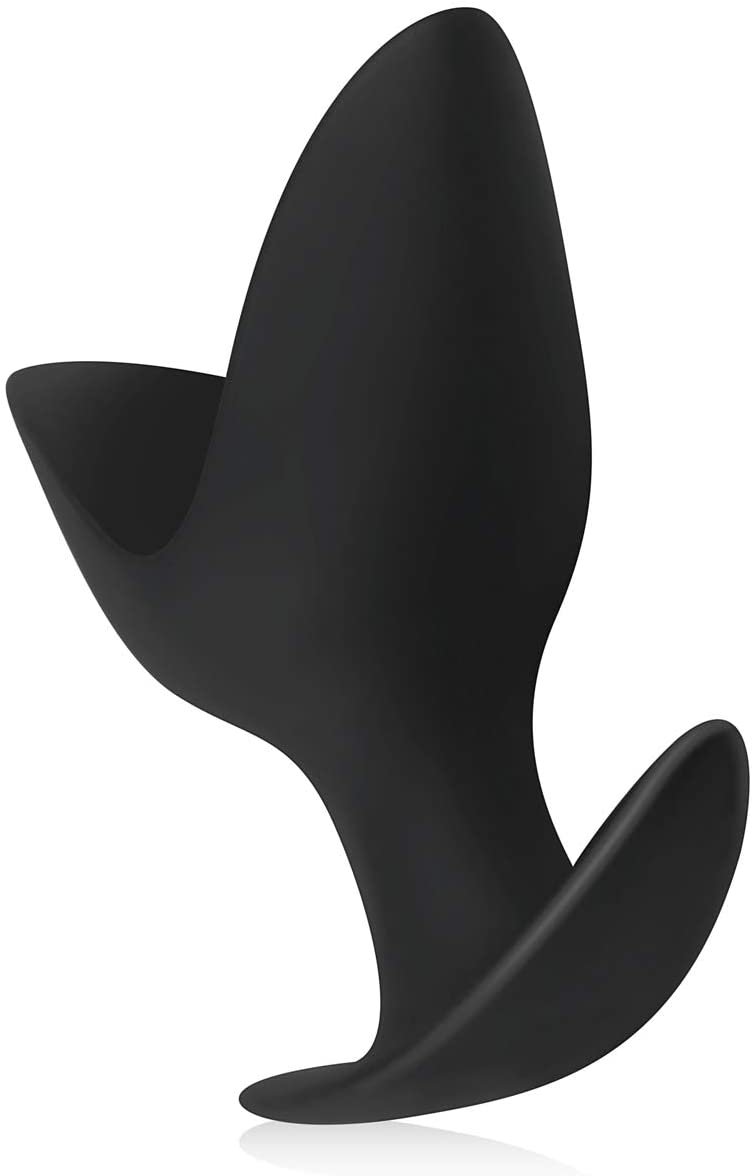 analnayaprobka-rasshiritelbuttr-no.10hookanchorplug-99909160405217_-92bc146c3c