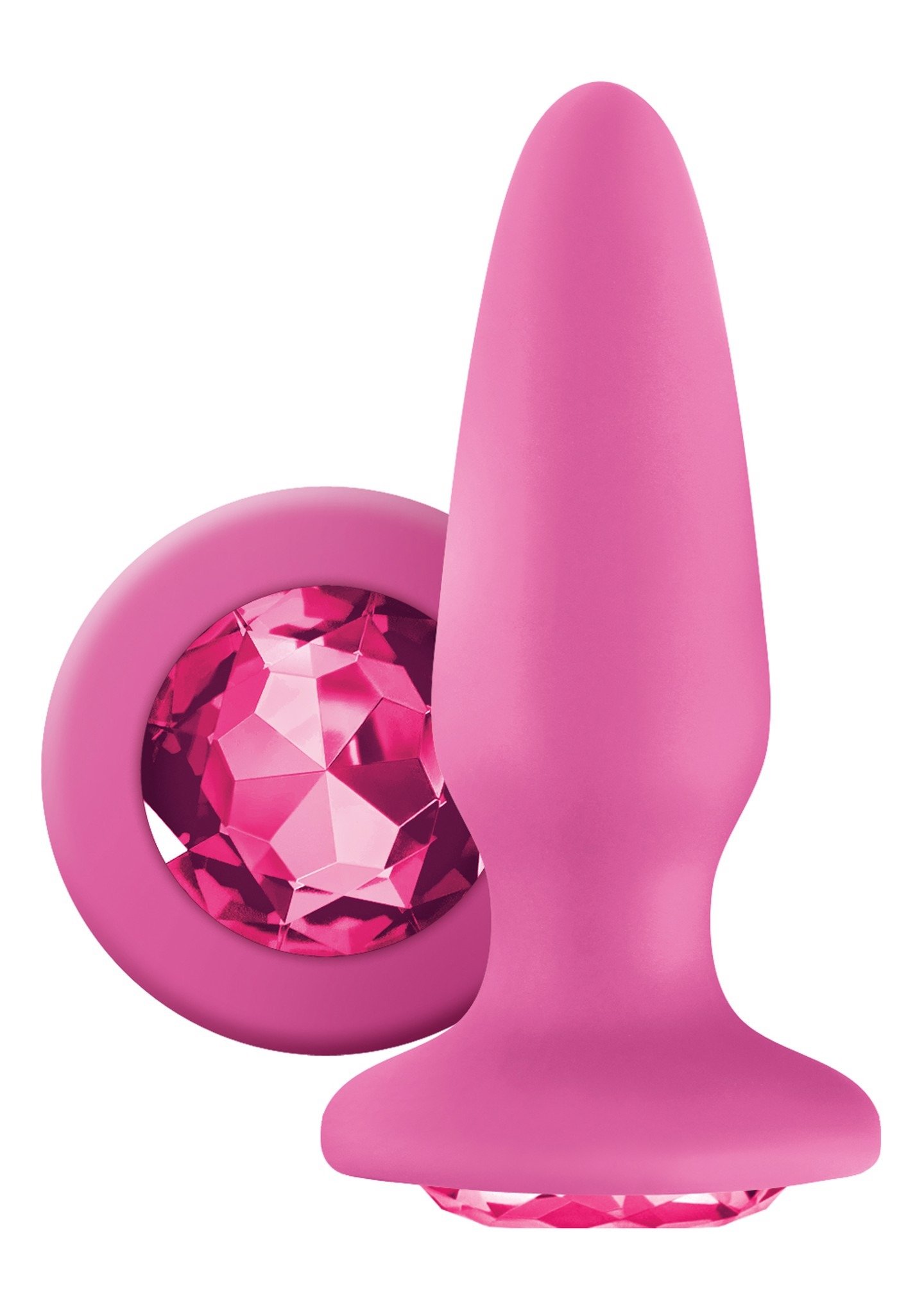 analnayaprobkas-kamnem-glams-pink-gem-31038204177733_-32586b3f50