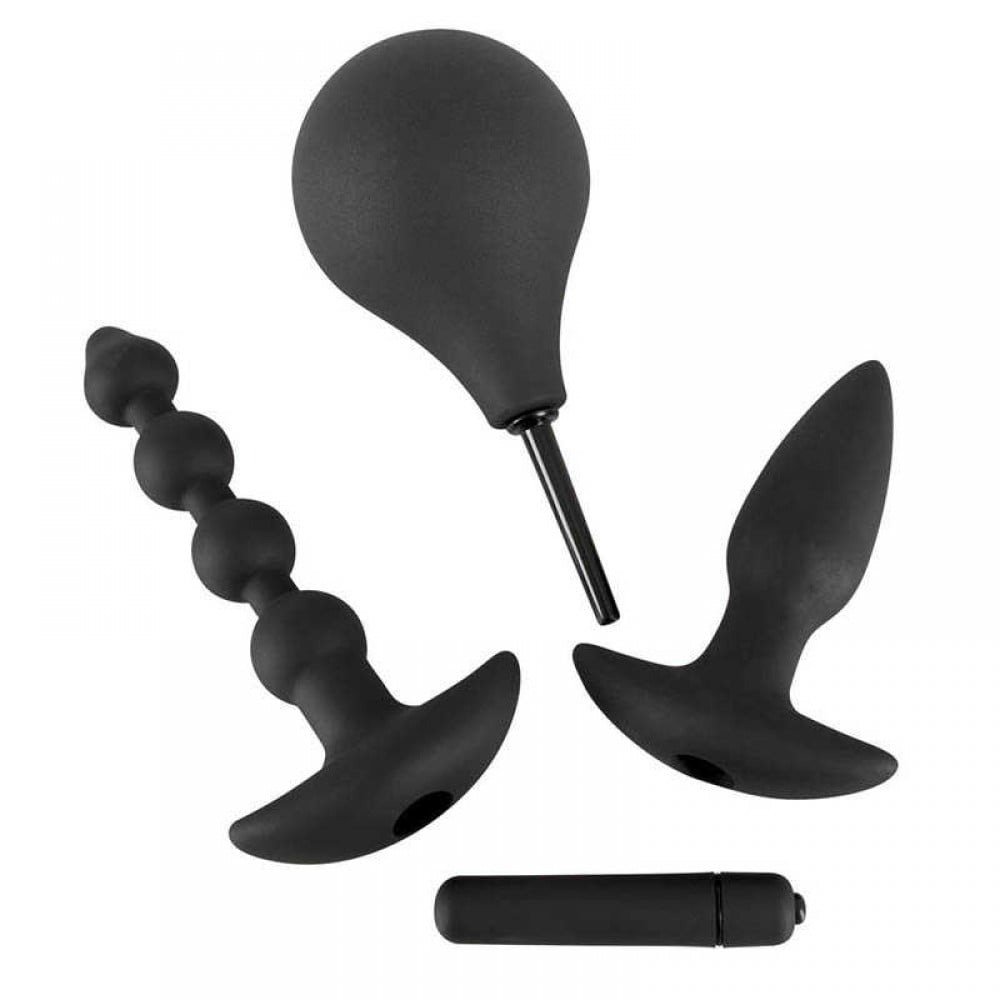 analnye-probky-black-velvet-anal-kit-54044917580638_8dc1840415.jpg