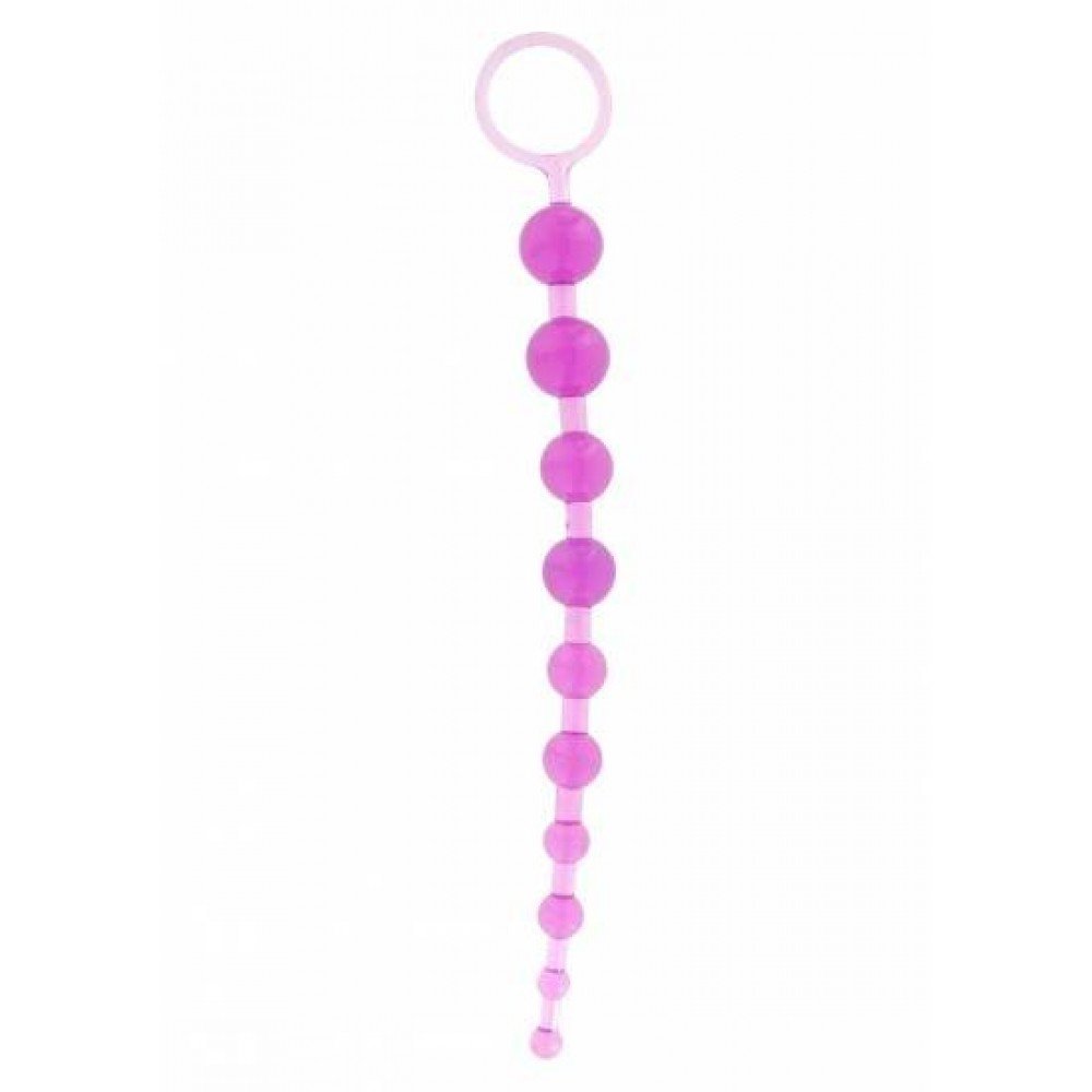 analnye-sharyky-na-zhestkoi-sviazke-thai-25kh2-sm-fyoletovyi-toy-joy-97948975627567_6beded4d9e.jpg