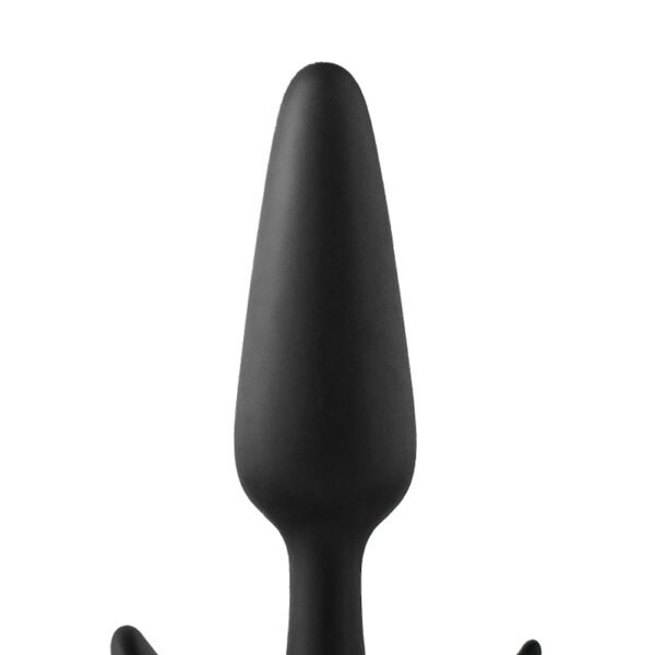 Анальний плаг Dream Toys Fantasstic Plug Medium