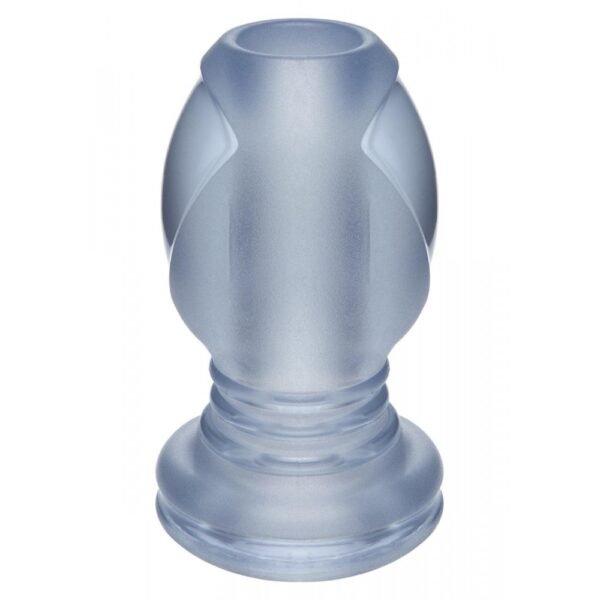 Анальний тунель Doc Johnson TitanMen The Hollow