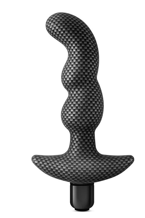 analnyy-stimulyator-spark-ignition-prv-02-carbon-fiber-92057918699469_-dd7e9125c2