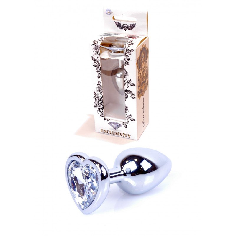 anlnaia-probka-plug-jewellery-silver-heart-plug-clear-37067087215562_243fce0f57.jpg