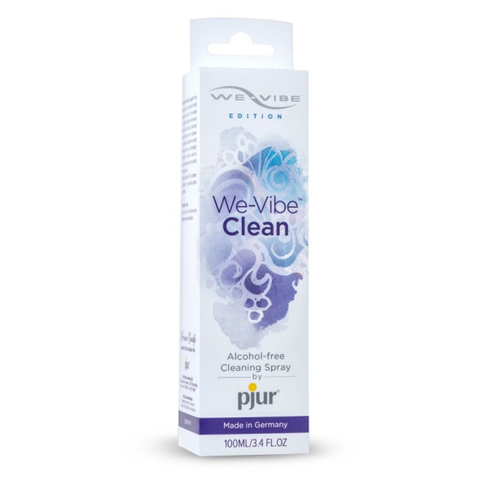 antybakteryalnyi-sprei-pjur-we-vibe-clean-dlia-yhrushek-100-ml-53385617159673_db6af1ad41.jpg