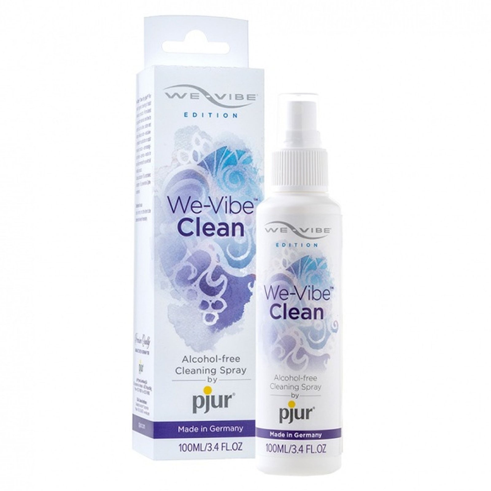 antybakteryalnyi-sprei-pjur-we-vibe-clean-dlia-yhrushek-100-ml-75021009567930_bae513b8e0.jpg