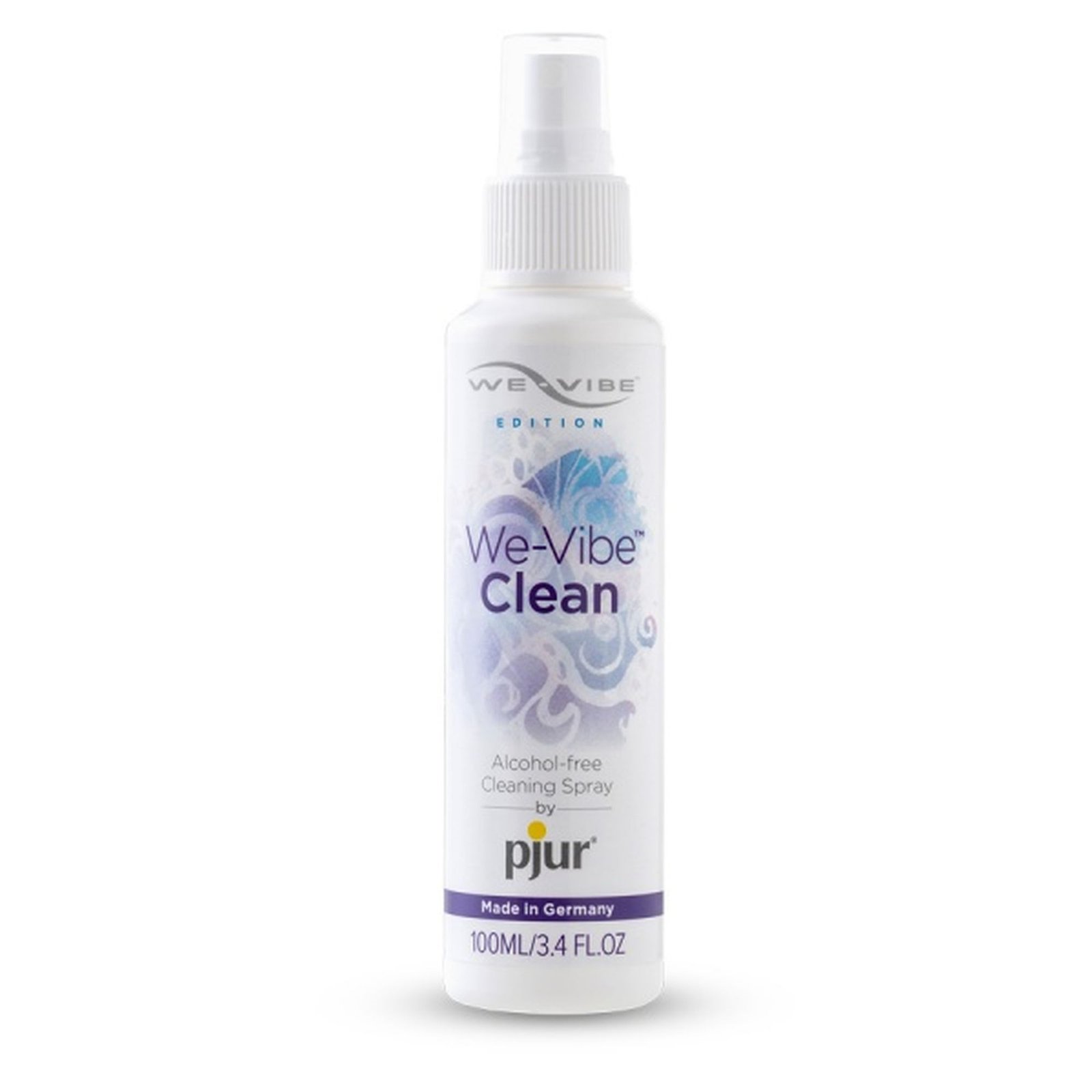 antybakteryalnyi-sprei-pjur-we-vibe-clean-dlia-yhrushek-100-ml-95646293656873_4f13feb607.jpg