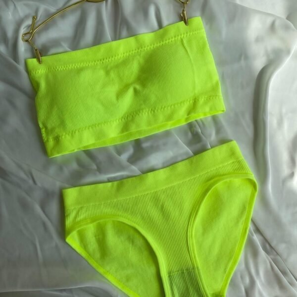 %d1%81%d0%b0%d0%bb%d0%b0%d1%82%d0%be%d0%b2%d0%b8%d0%b8