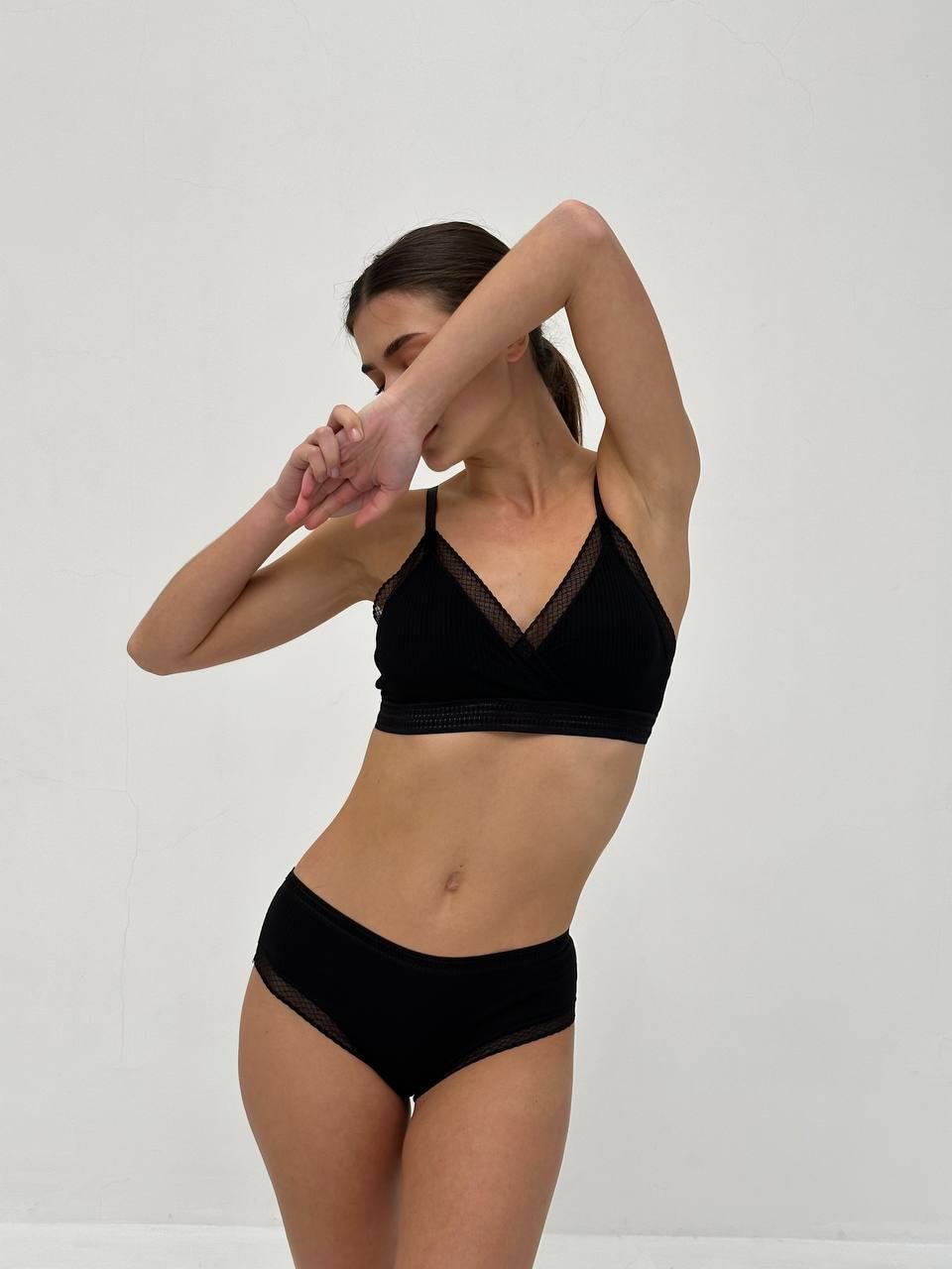 b6eb2d3cd3aa04b773a0