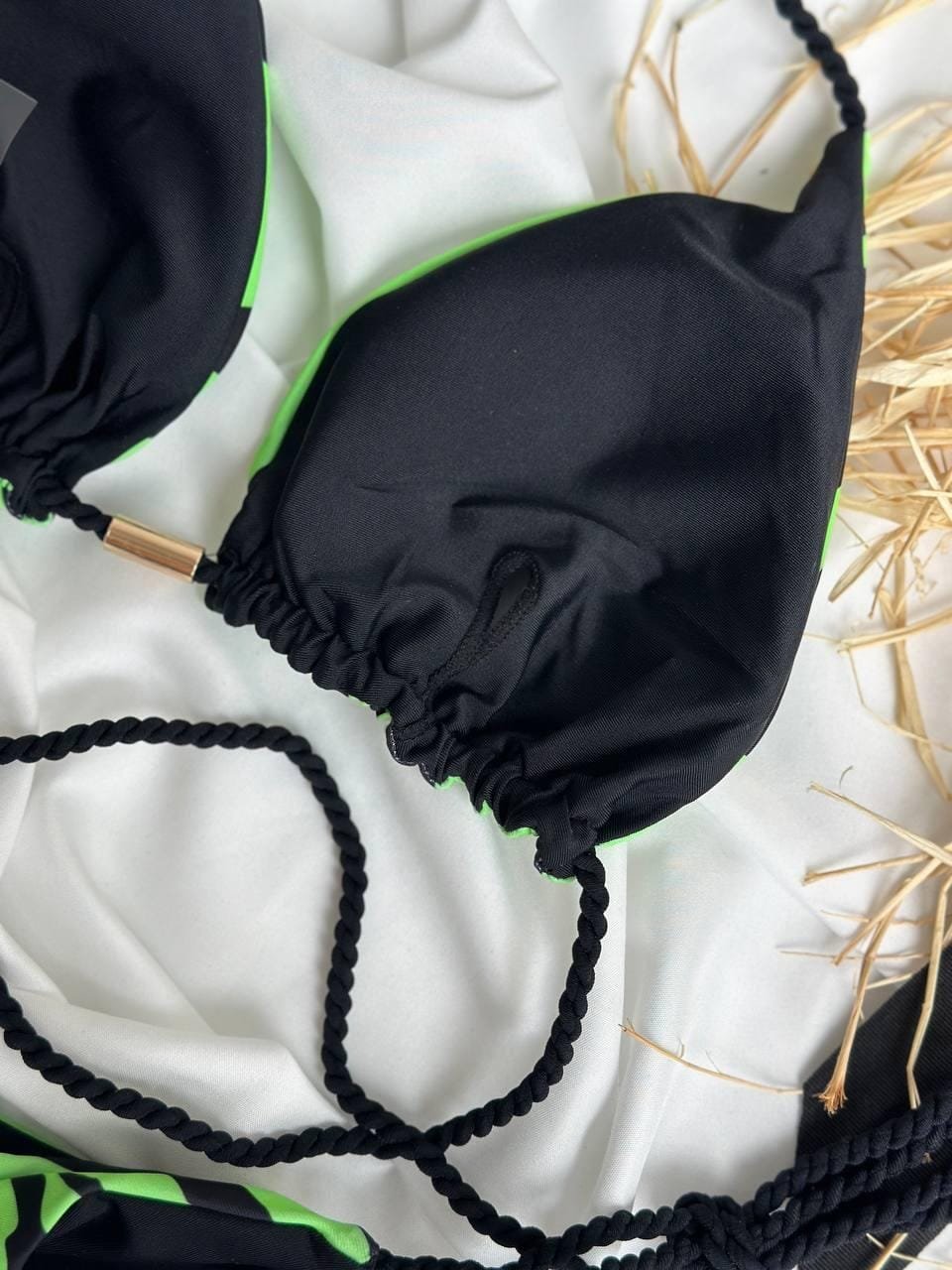 Купальник SW1555 - Зображення 5