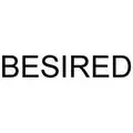 Besired