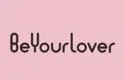 BeYourLover