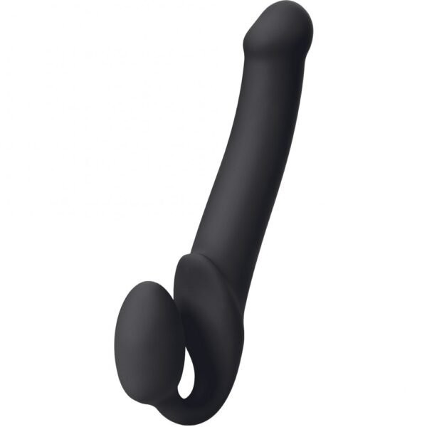 Безремневий страпон Strap On Me - Strapless Strap-On