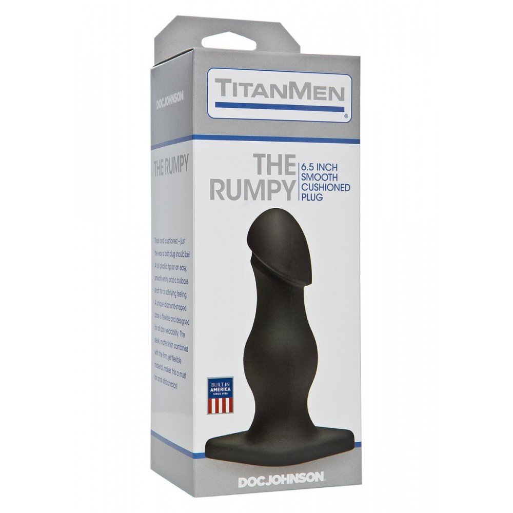 bolshaia-analnaia-probka-doc-johnson-titanmen-the-rumpy-35494710096982_994c8e509a.jpg