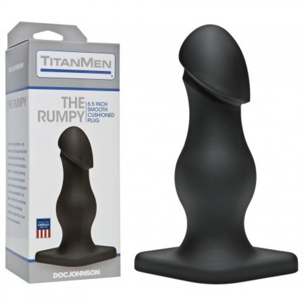 bolshaia-analnaia-probka-doc-johnson-titanmen-the-rumpy-76804061595850_57625a3396.jpg