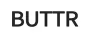 BUTTR