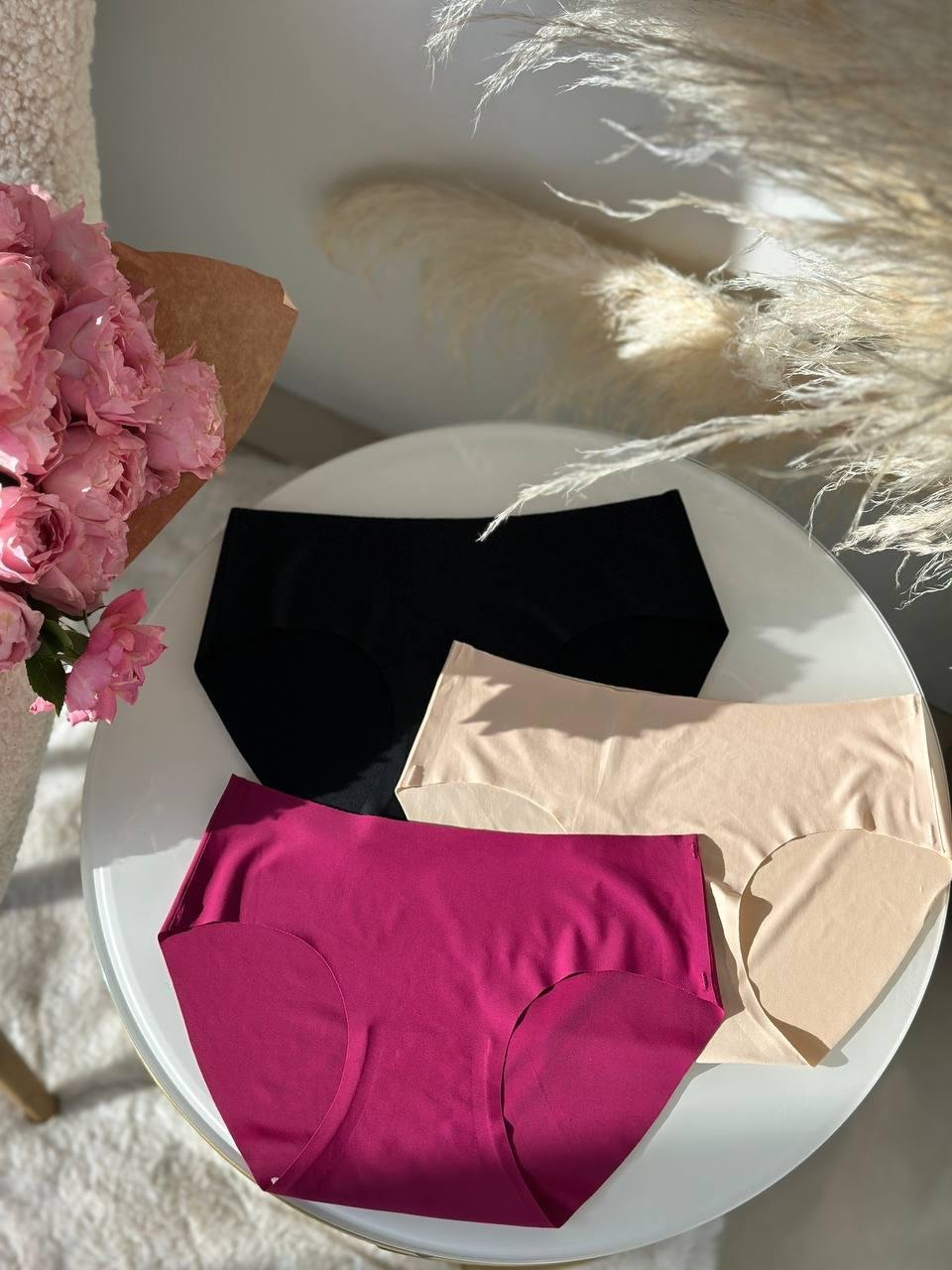 c187d4fbde7c5656d614