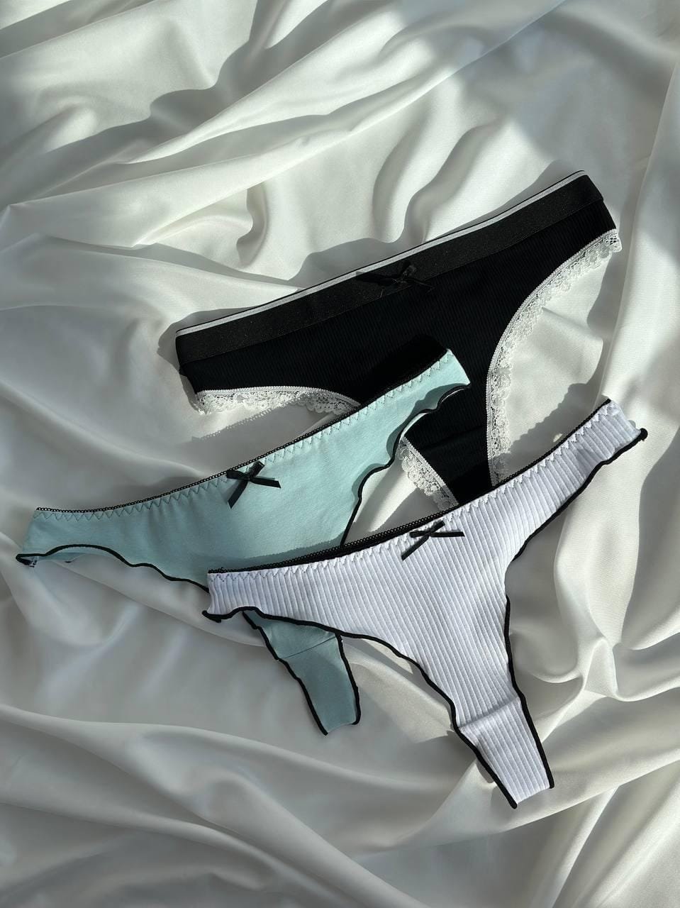 cffda7f998b4afcff44d