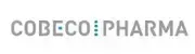 Cobeco