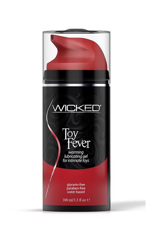 cohrevaiushchyi-hel-smazka-na-vodnoi-osnove-wicked-toy-fever-100-ml-27601727259676_02460d2d1a.jpg