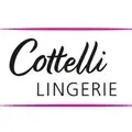 Cottelli Collection