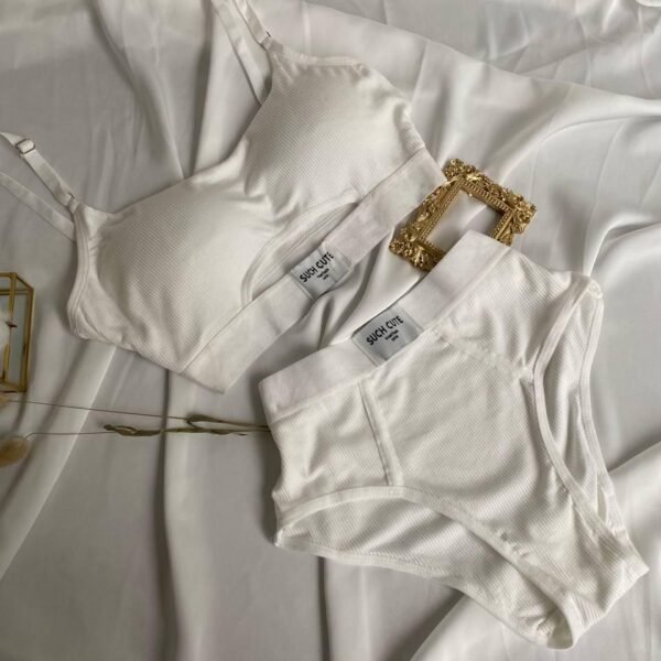 %d0%b1%d1%96%d0%bb%d0%b8%d0%b9