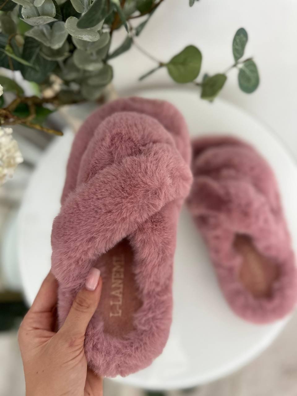 d23e0ce2e27187600c80